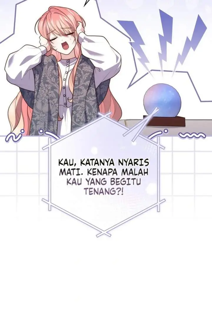 image-komik-a-princess-who-reads-fortune-chapter-100-118/138