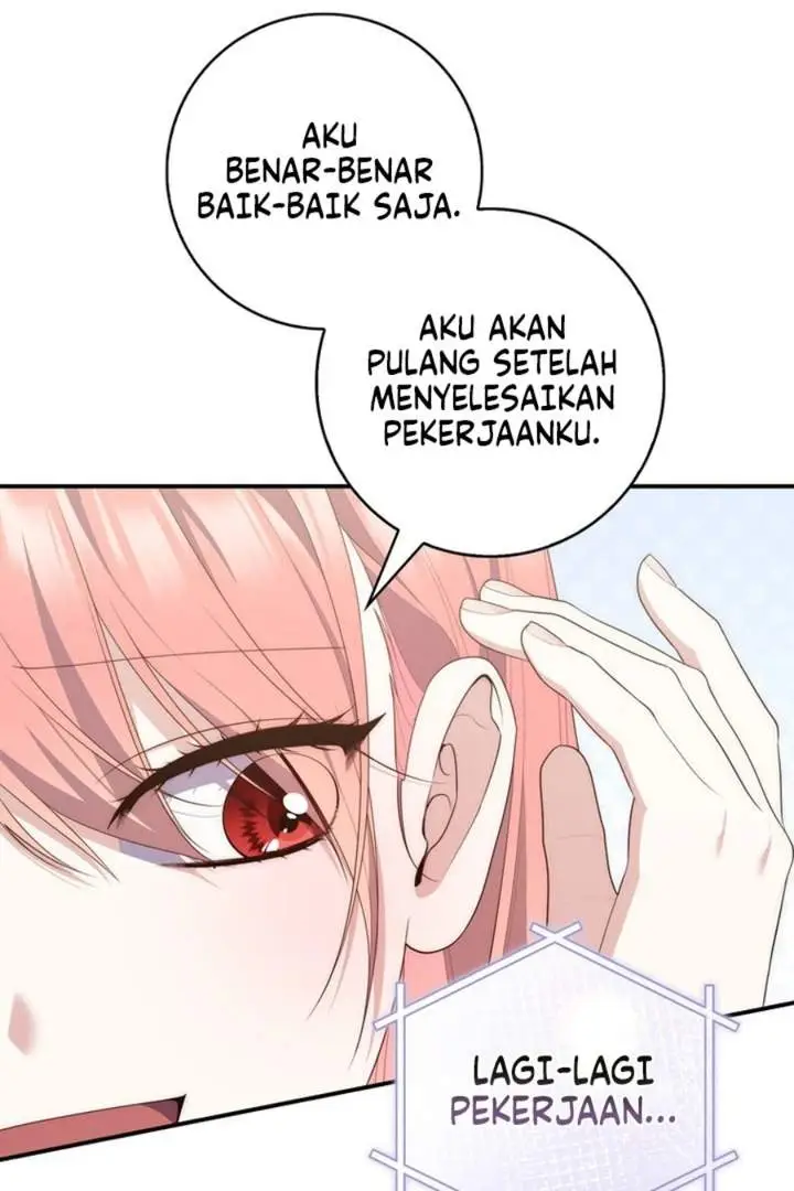 image-komik-a-princess-who-reads-fortune-chapter-100-119/138