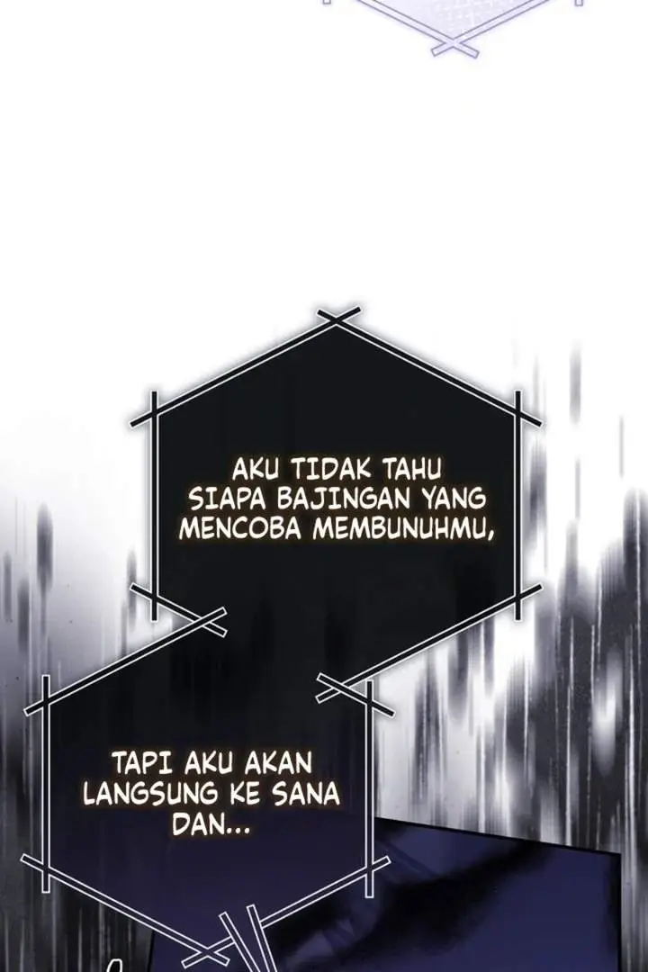 image-komik-a-princess-who-reads-fortune-chapter-100-120/138