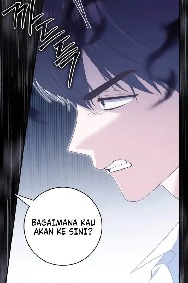 image-komik-a-princess-who-reads-fortune-chapter-100-121/138