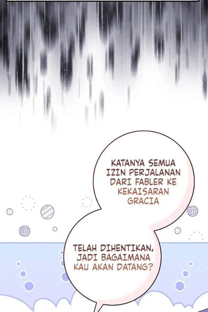 image-komik-a-princess-who-reads-fortune-chapter-100-122/138