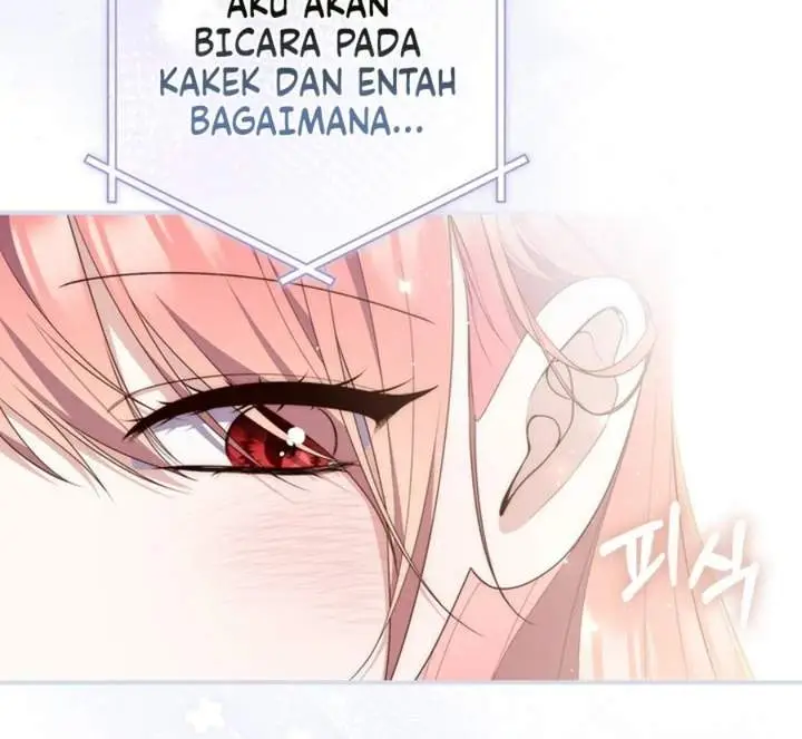 image-komik-a-princess-who-reads-fortune-chapter-100-124/138