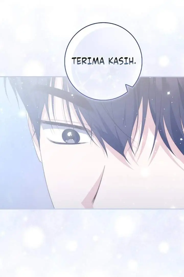 image-komik-a-princess-who-reads-fortune-chapter-100-126/138