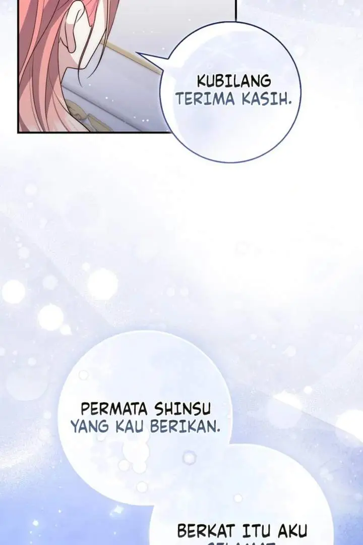 image-komik-a-princess-who-reads-fortune-chapter-100-128/138