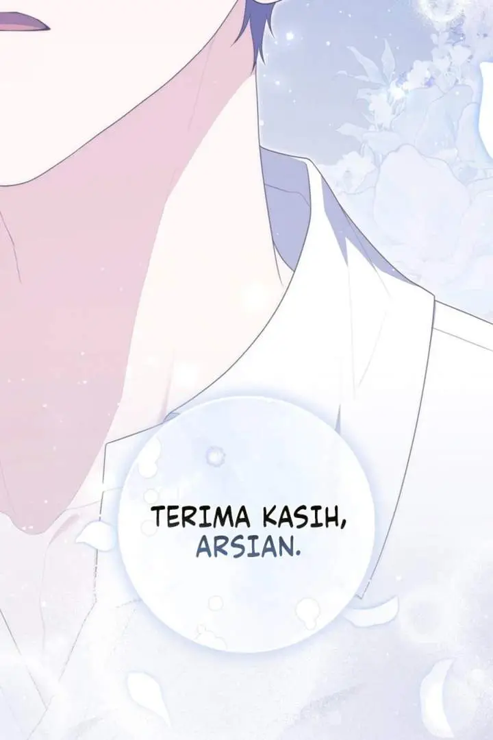 image-komik-a-princess-who-reads-fortune-chapter-100-130/138
