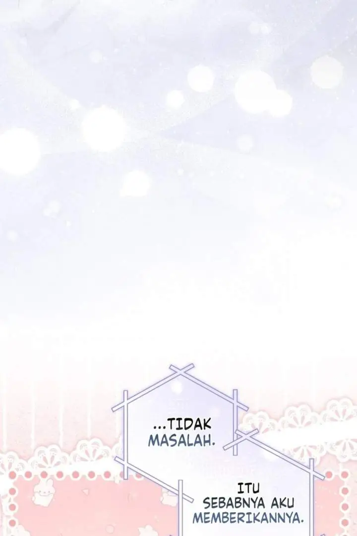 image-komik-a-princess-who-reads-fortune-chapter-100-131/138