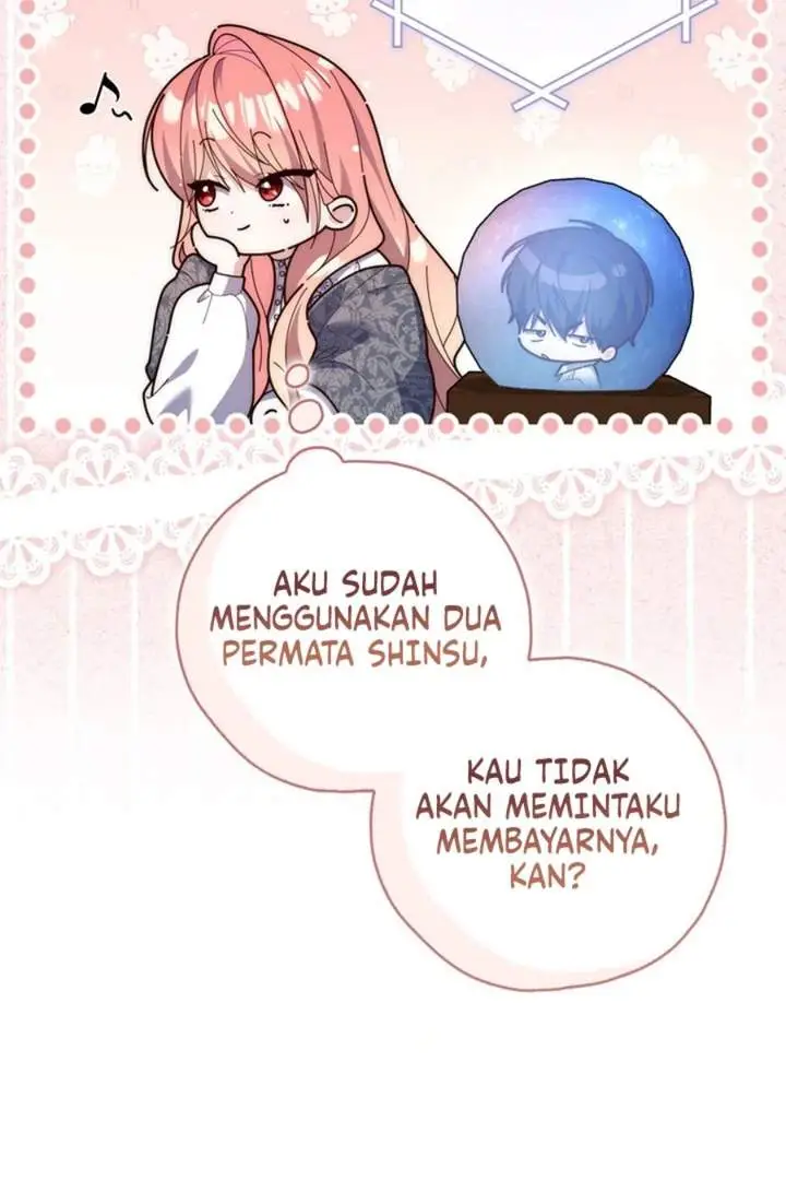 image-komik-a-princess-who-reads-fortune-chapter-100-132/138