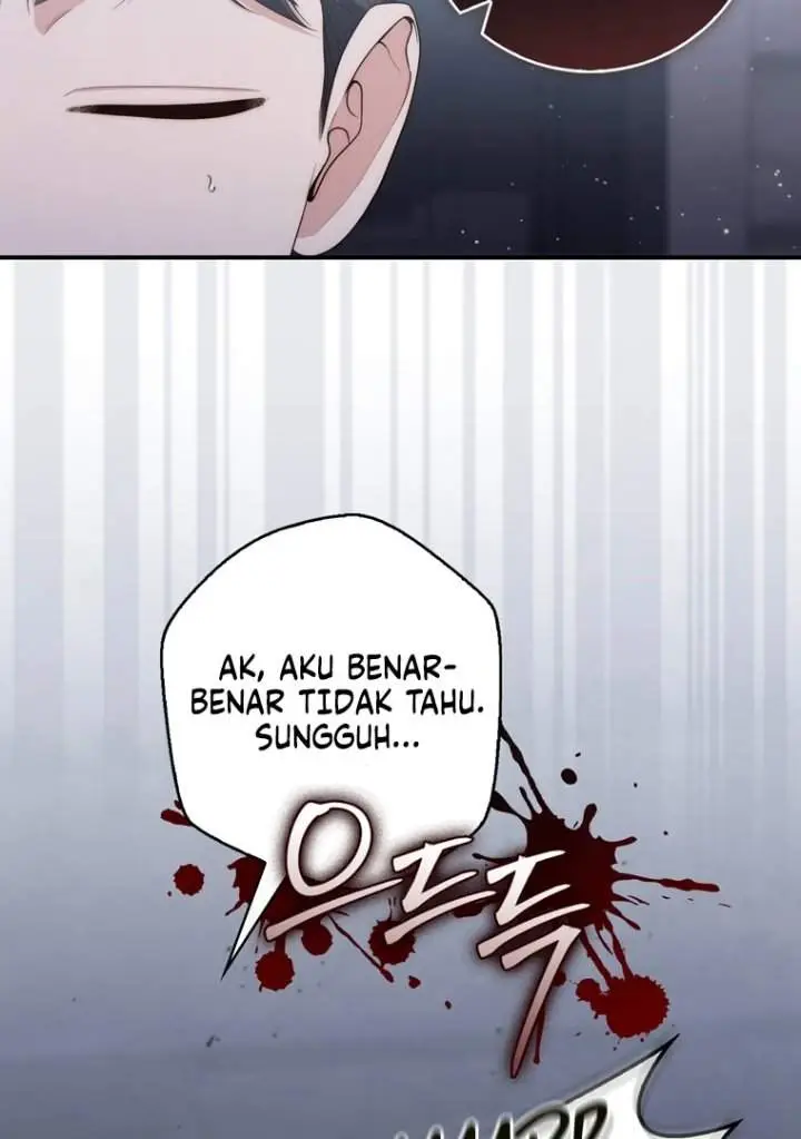 image-komik-a-princess-who-reads-fortune-chapter-101-4/123