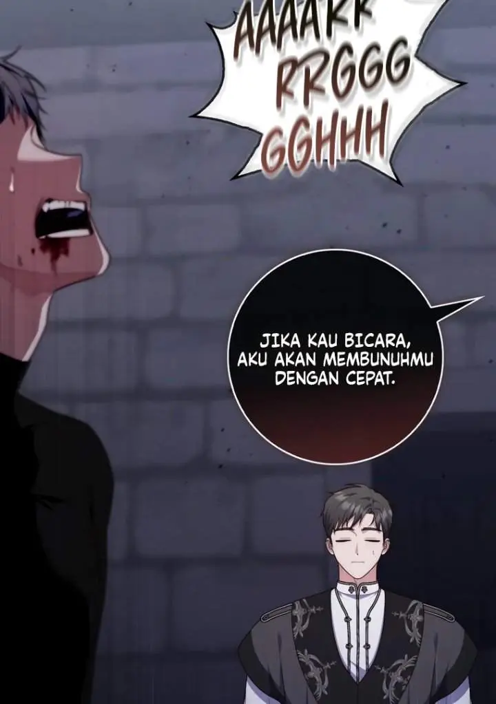 image-komik-a-princess-who-reads-fortune-chapter-101-5/123