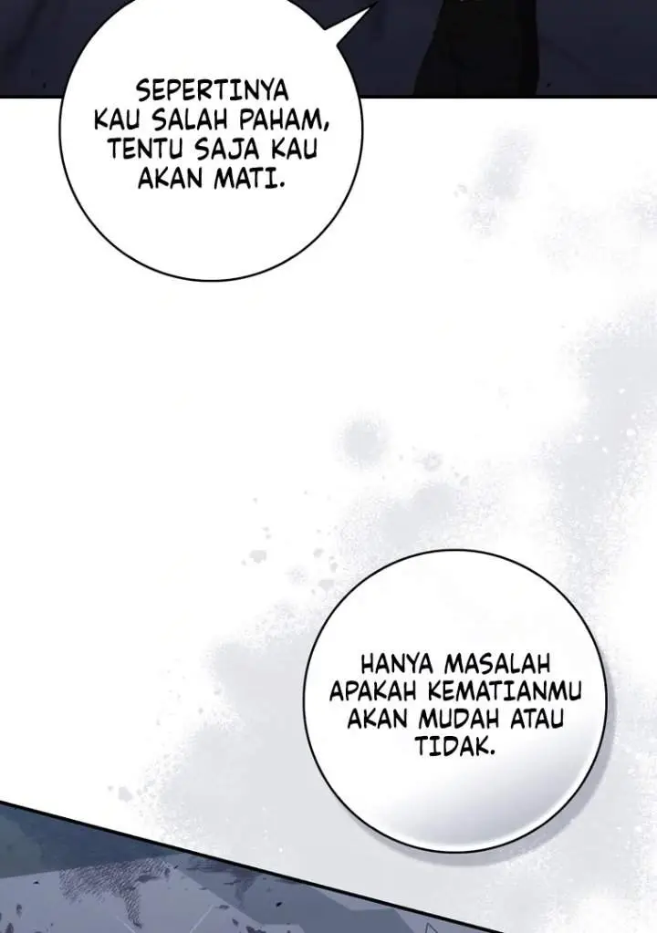 image-komik-a-princess-who-reads-fortune-chapter-101-8/123