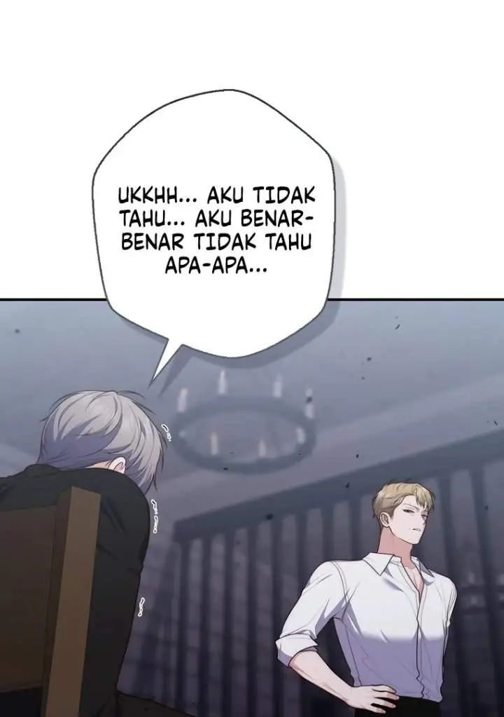 image-komik-a-princess-who-reads-fortune-chapter-101-10/123