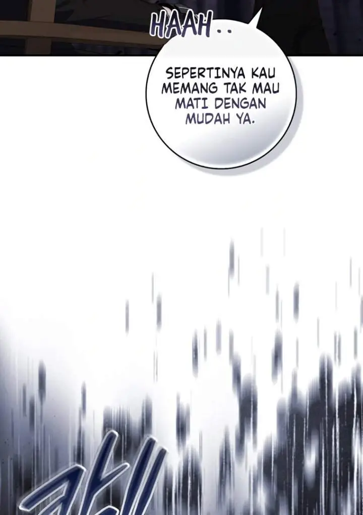image-komik-a-princess-who-reads-fortune-chapter-101-11/123