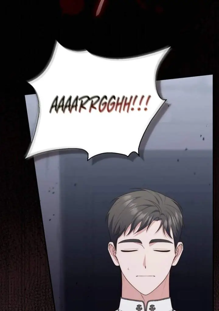 image-komik-a-princess-who-reads-fortune-chapter-101-15/123