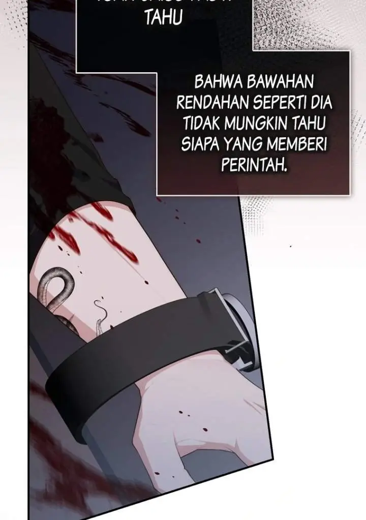 image-komik-a-princess-who-reads-fortune-chapter-101-17/123