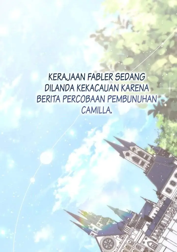 image-komik-a-princess-who-reads-fortune-chapter-101-24/123