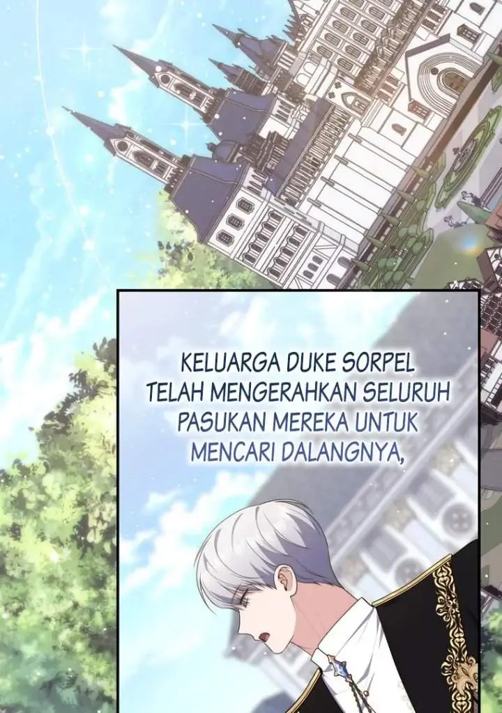 image-komik-a-princess-who-reads-fortune-chapter-101-25/123