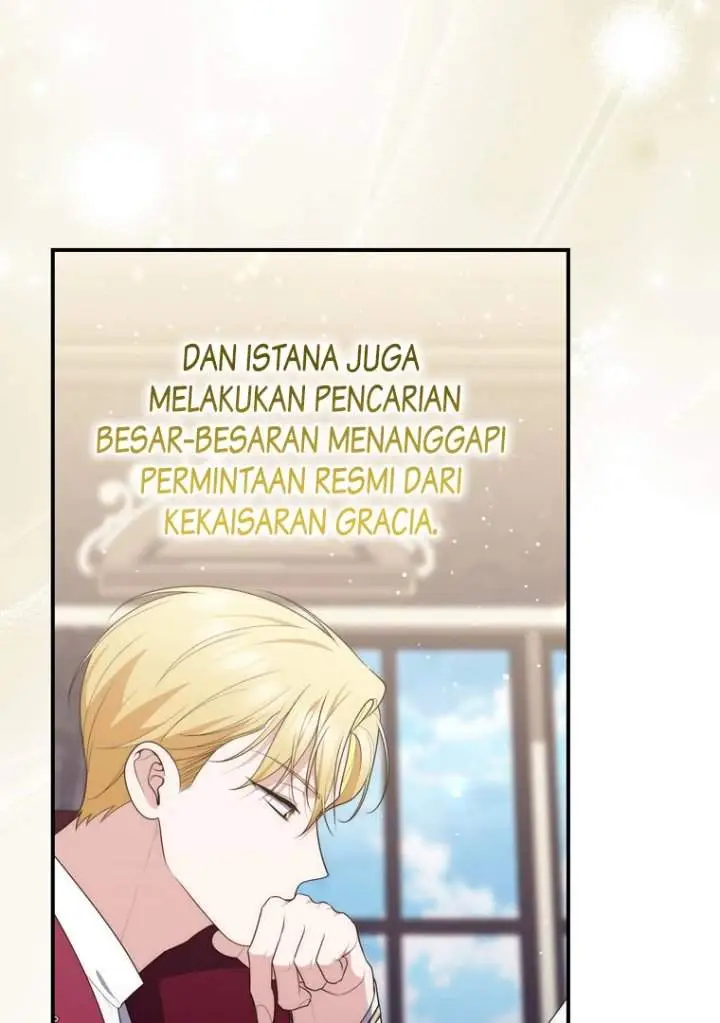 image-komik-a-princess-who-reads-fortune-chapter-101-27/123
