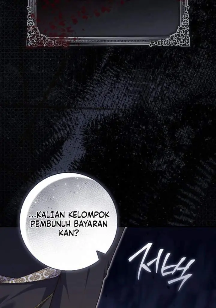 image-komik-a-princess-who-reads-fortune-chapter-101-31/123