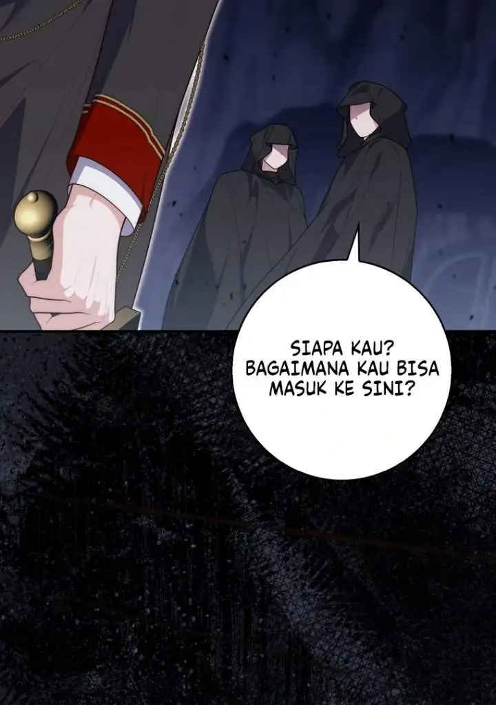 image-komik-a-princess-who-reads-fortune-chapter-101-32/123