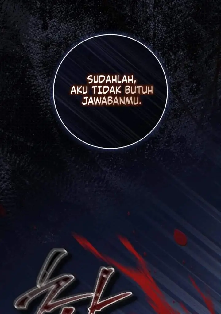 image-komik-a-princess-who-reads-fortune-chapter-101-33/123