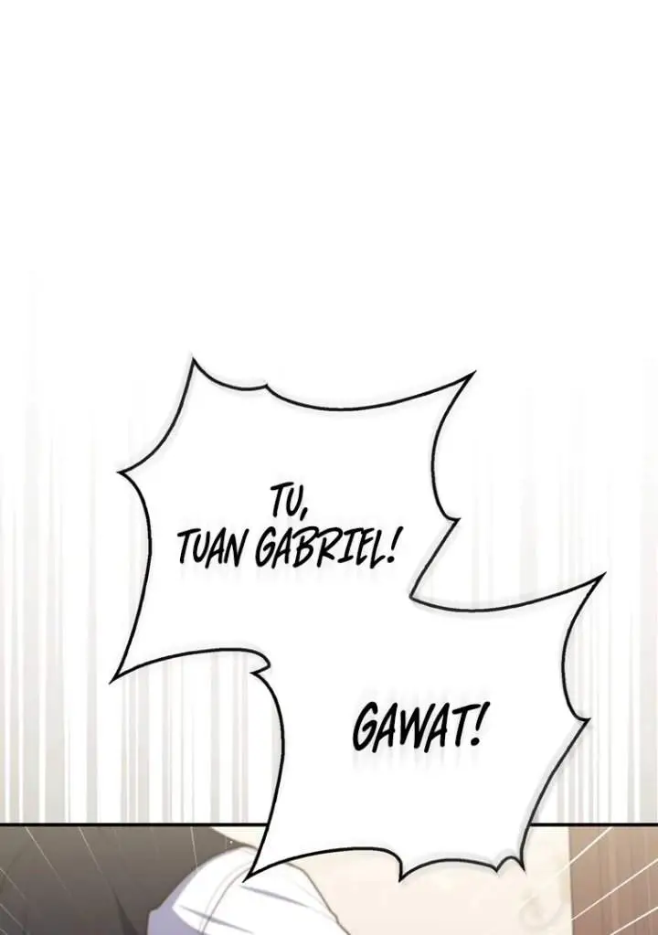 image-komik-a-princess-who-reads-fortune-chapter-101-43/123