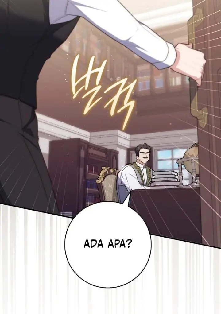 image-komik-a-princess-who-reads-fortune-chapter-101-44/123