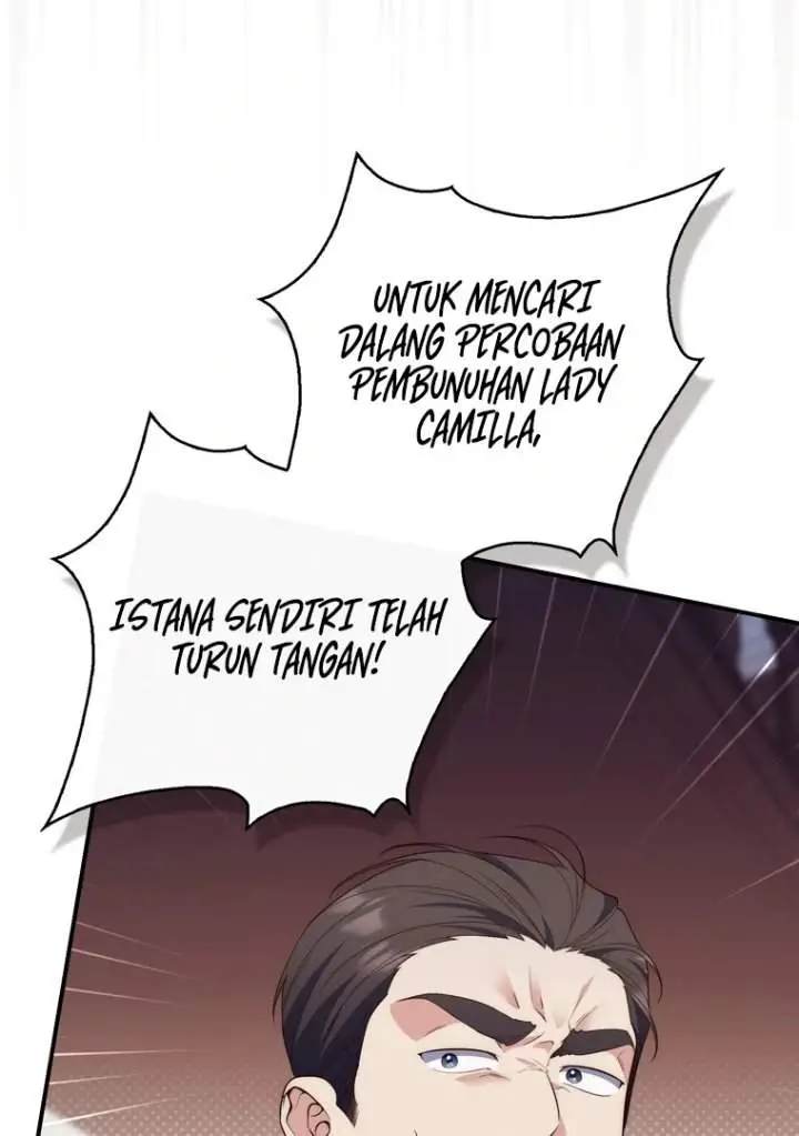 image-komik-a-princess-who-reads-fortune-chapter-101-45/123