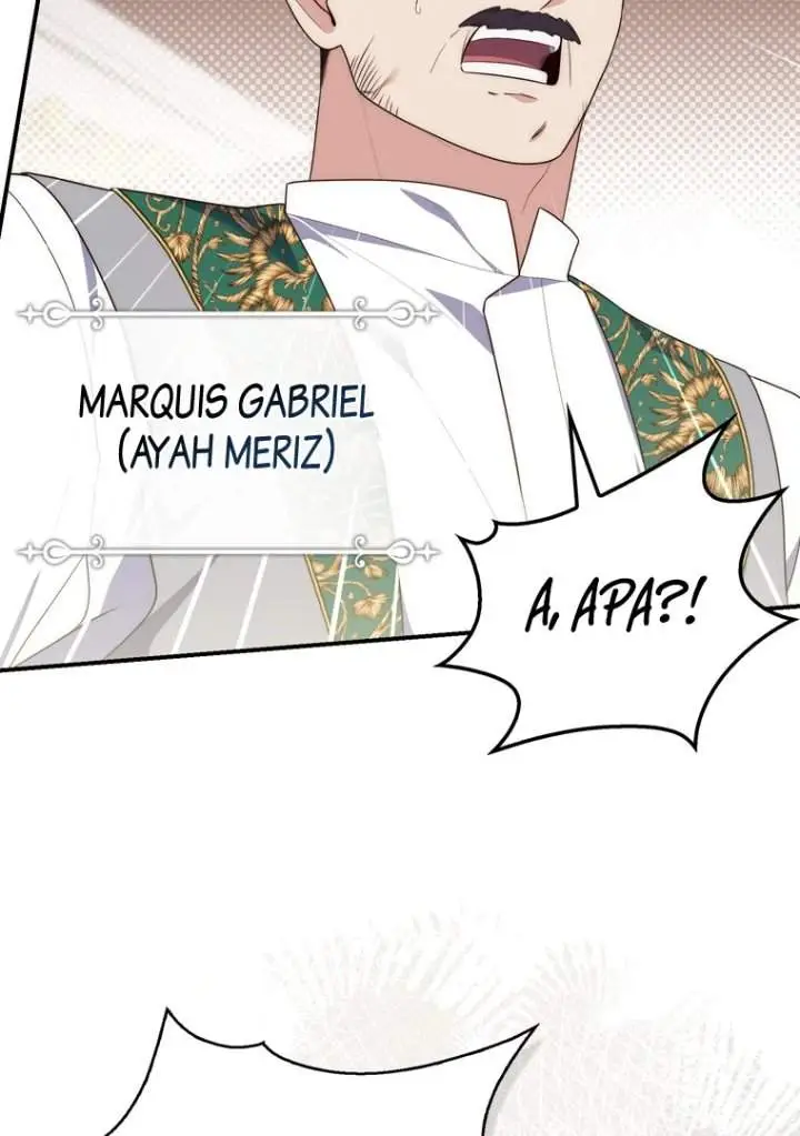 image-komik-a-princess-who-reads-fortune-chapter-101-46/123