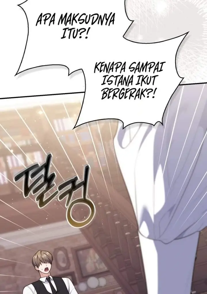 image-komik-a-princess-who-reads-fortune-chapter-101-47/123