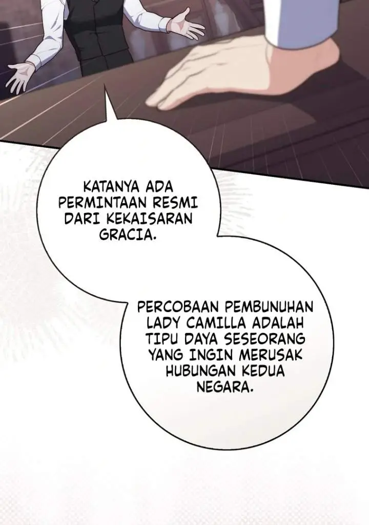 image-komik-a-princess-who-reads-fortune-chapter-101-48/123