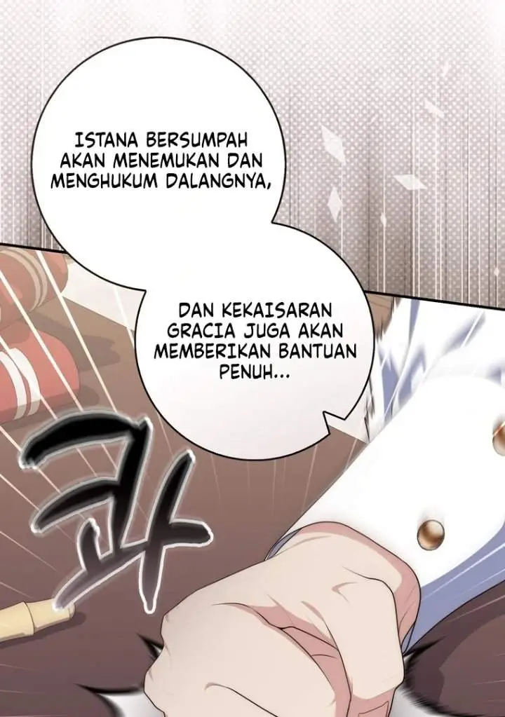 image-komik-a-princess-who-reads-fortune-chapter-101-49/123