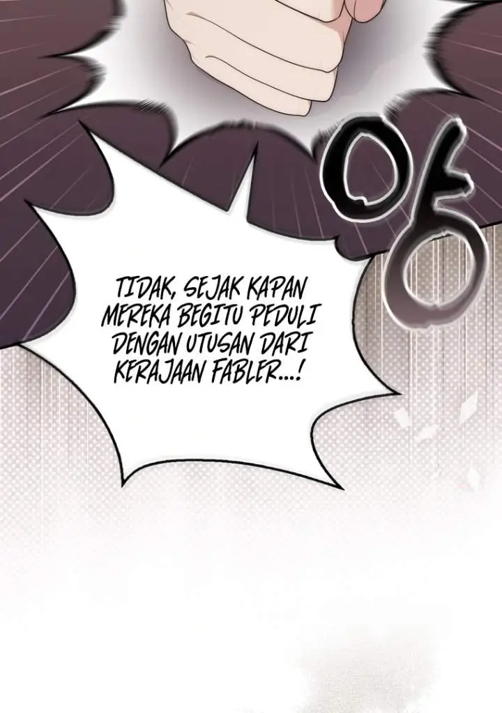 image-komik-a-princess-who-reads-fortune-chapter-101-50/123