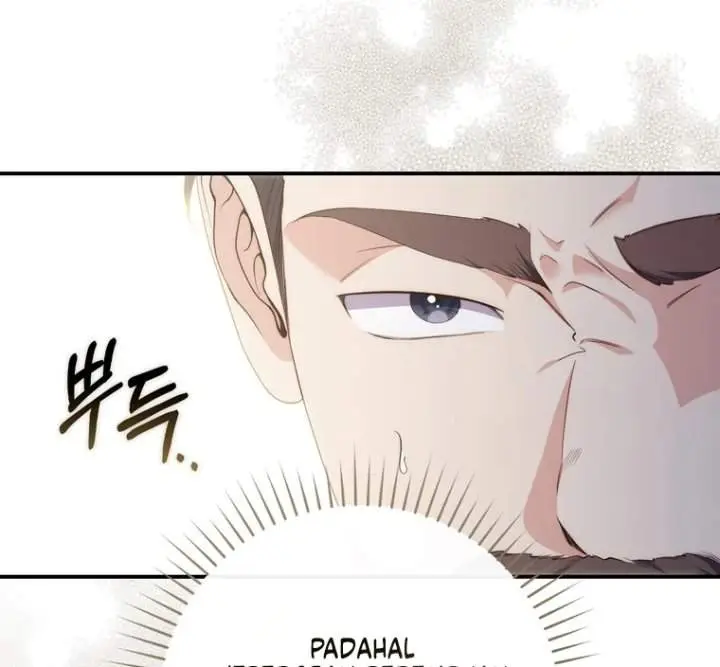 image-komik-a-princess-who-reads-fortune-chapter-101-51/123