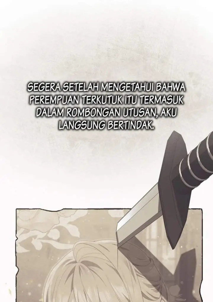 image-komik-a-princess-who-reads-fortune-chapter-101-53/123