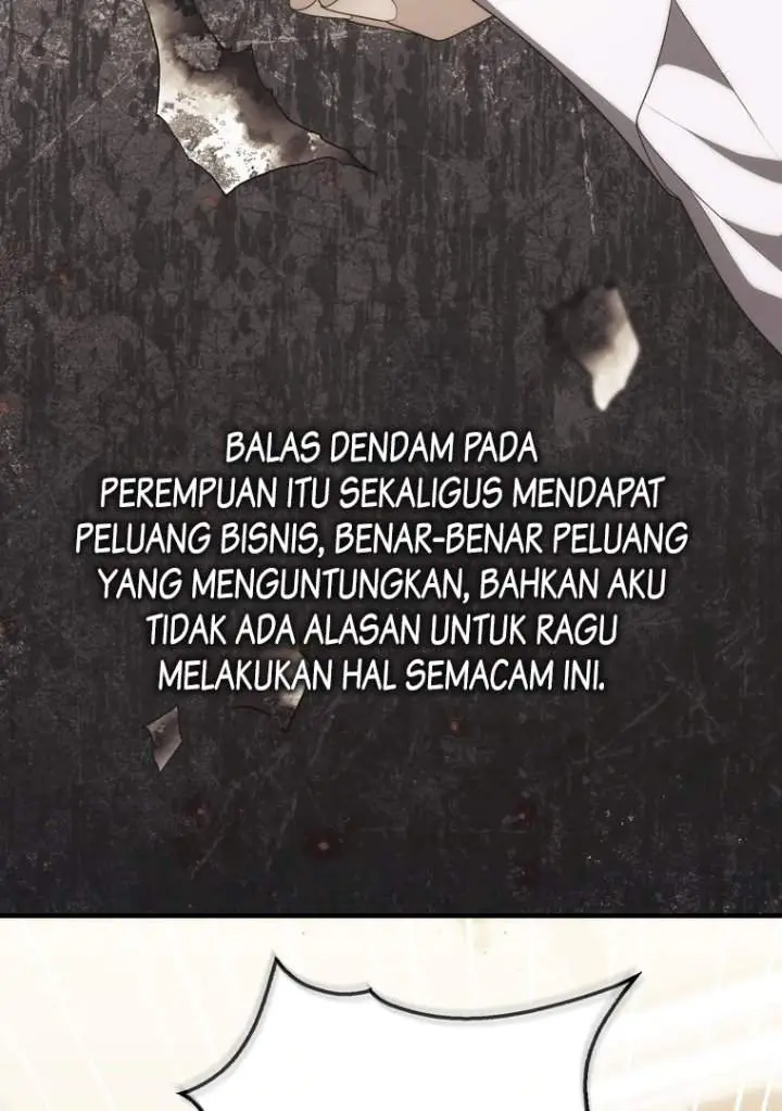 image-komik-a-princess-who-reads-fortune-chapter-101-56/123