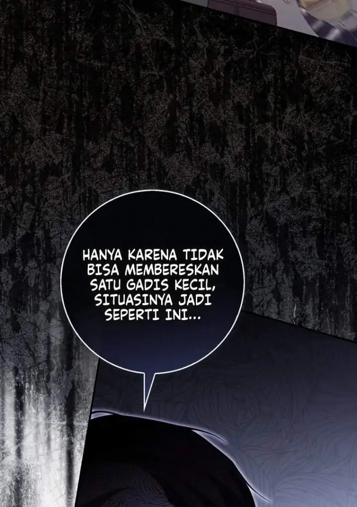 image-komik-a-princess-who-reads-fortune-chapter-101-58/123