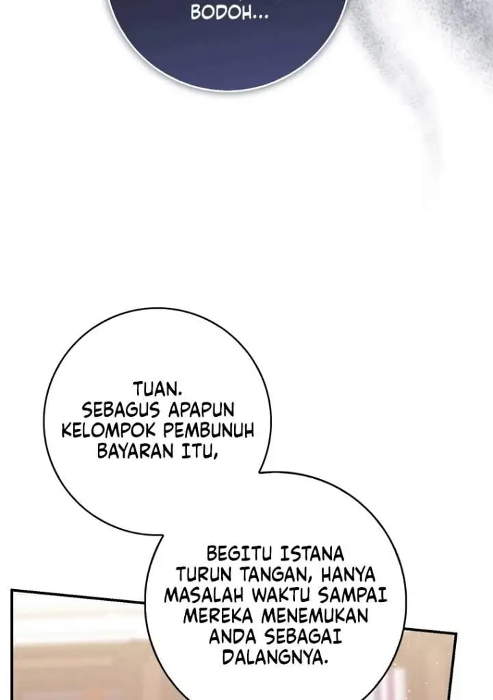 image-komik-a-princess-who-reads-fortune-chapter-101-60/123