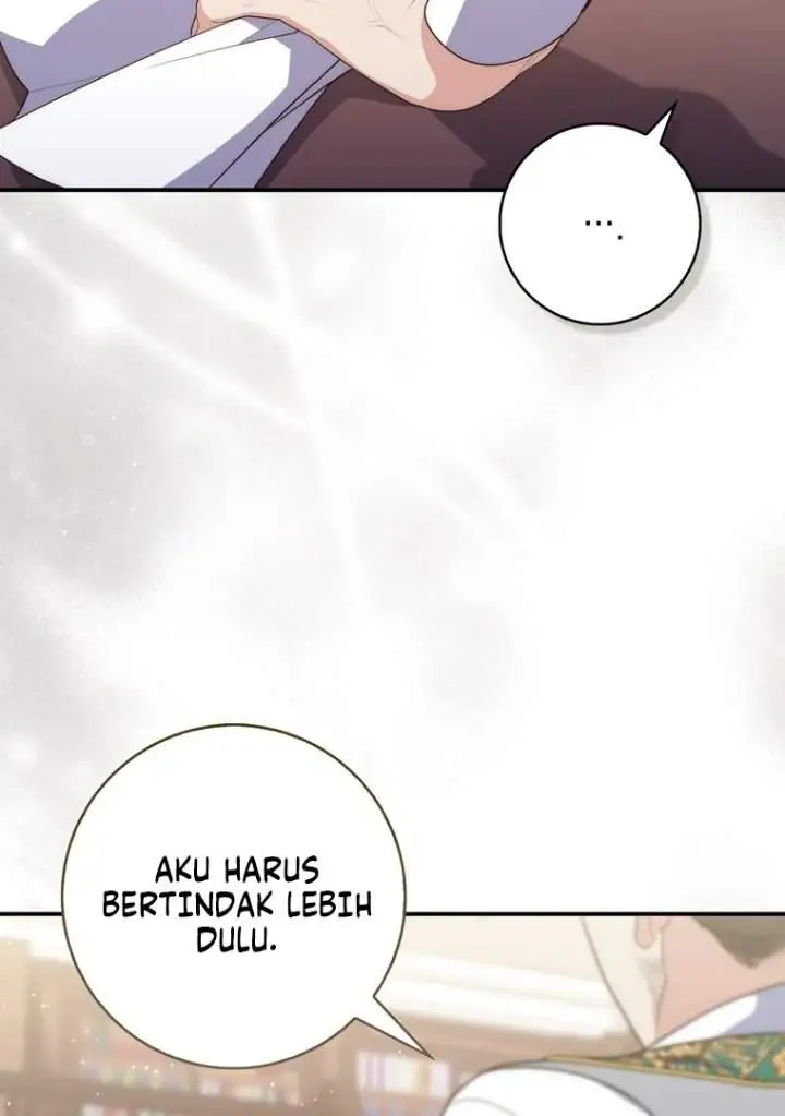 image-komik-a-princess-who-reads-fortune-chapter-101-63/123