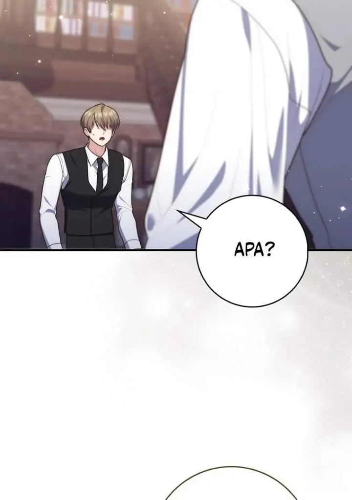 image-komik-a-princess-who-reads-fortune-chapter-101-64/123