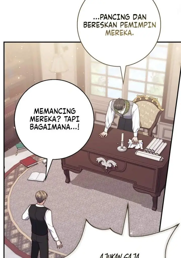 image-komik-a-princess-who-reads-fortune-chapter-101-65/123