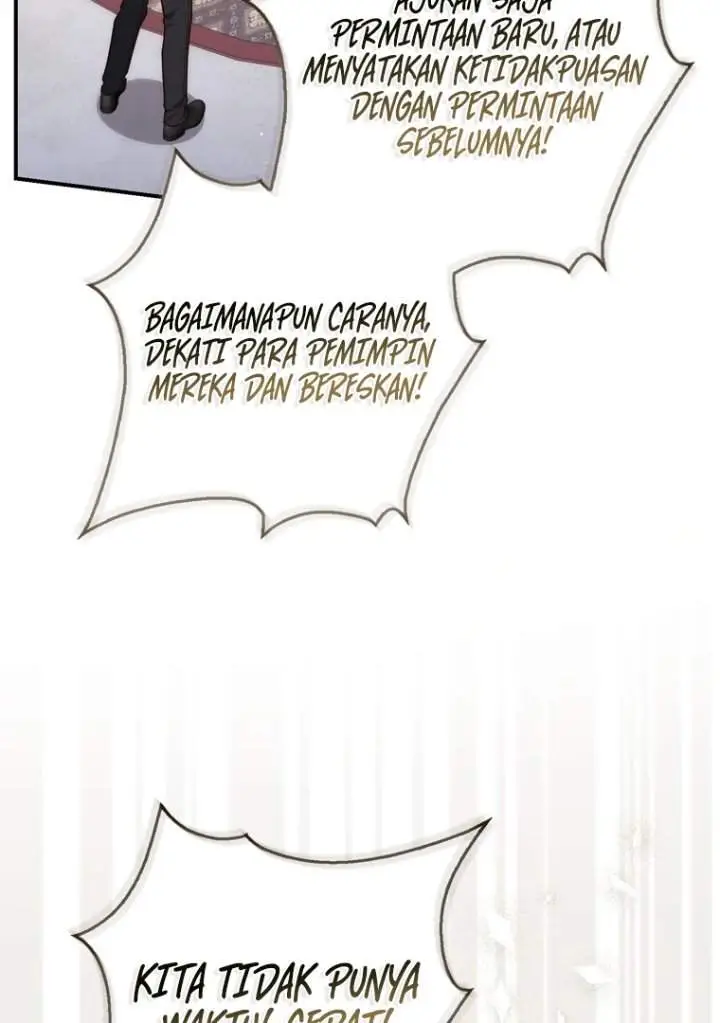 image-komik-a-princess-who-reads-fortune-chapter-101-66/123