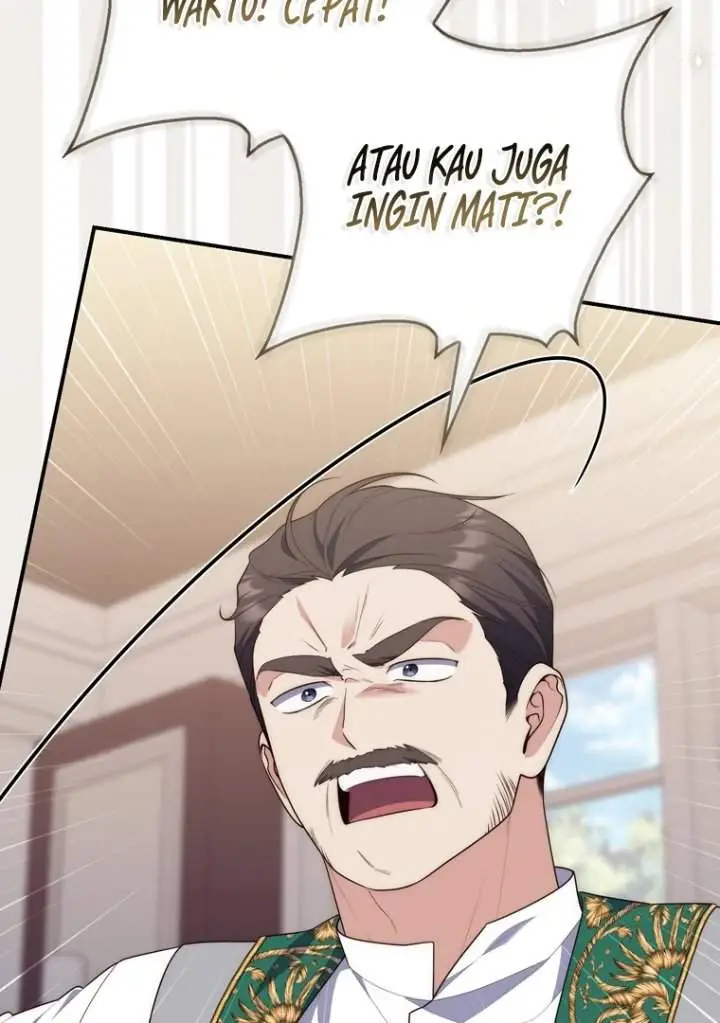 image-komik-a-princess-who-reads-fortune-chapter-101-67/123