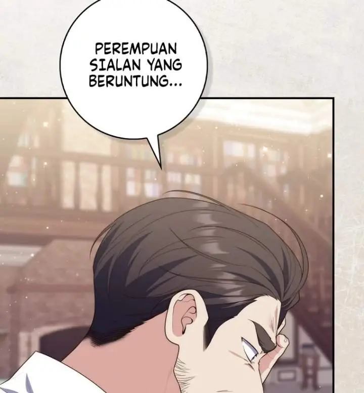image-komik-a-princess-who-reads-fortune-chapter-101-70/123