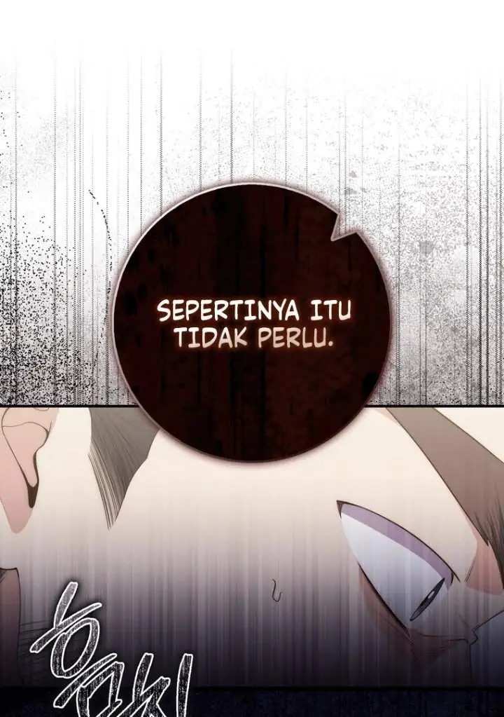 image-komik-a-princess-who-reads-fortune-chapter-101-72/123