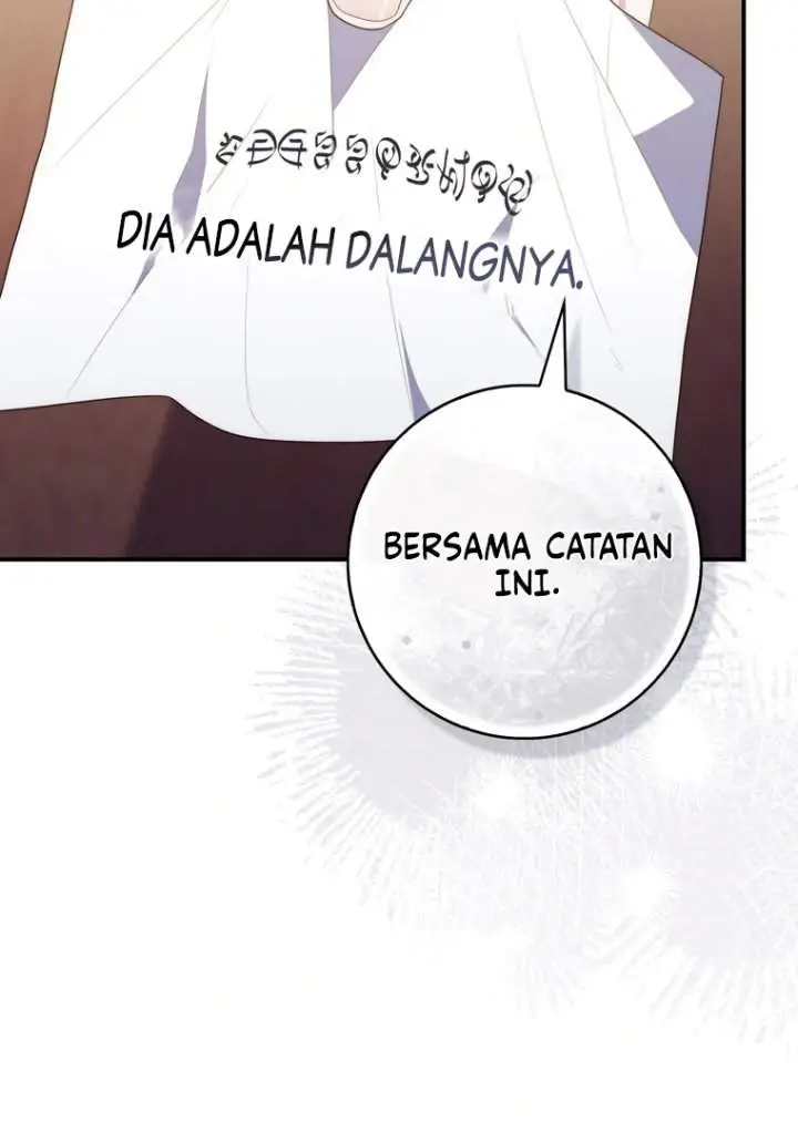 image-komik-a-princess-who-reads-fortune-chapter-101-85/123