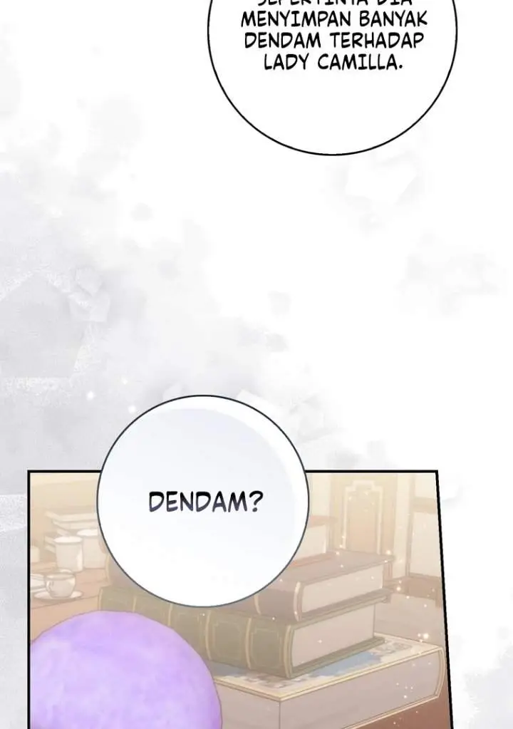 image-komik-a-princess-who-reads-fortune-chapter-101-87/123