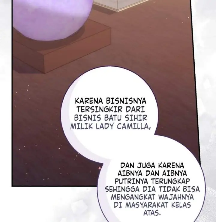 image-komik-a-princess-who-reads-fortune-chapter-101-88/123