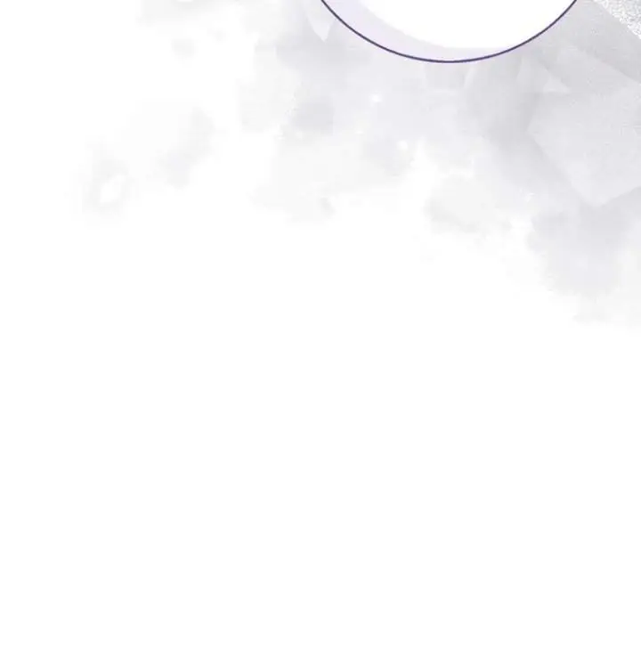 image-komik-a-princess-who-reads-fortune-chapter-101-89/123