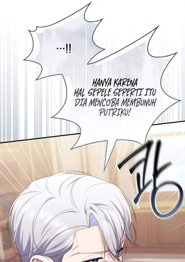 image-komik-a-princess-who-reads-fortune-chapter-101-90/123