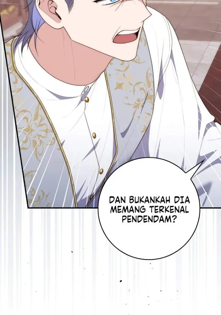 image-komik-a-princess-who-reads-fortune-chapter-101-91/123